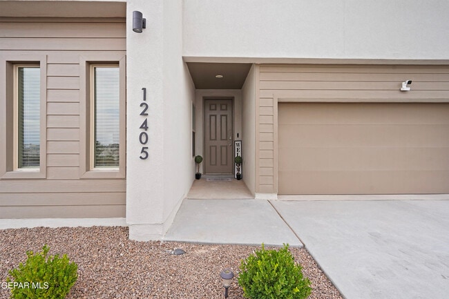 Building Photo - 12405 Northumberg Dr