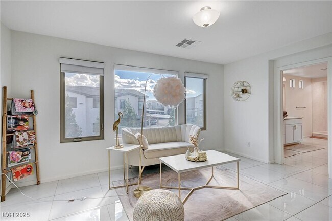 Building Photo - 6723 Tangled Vines Ave