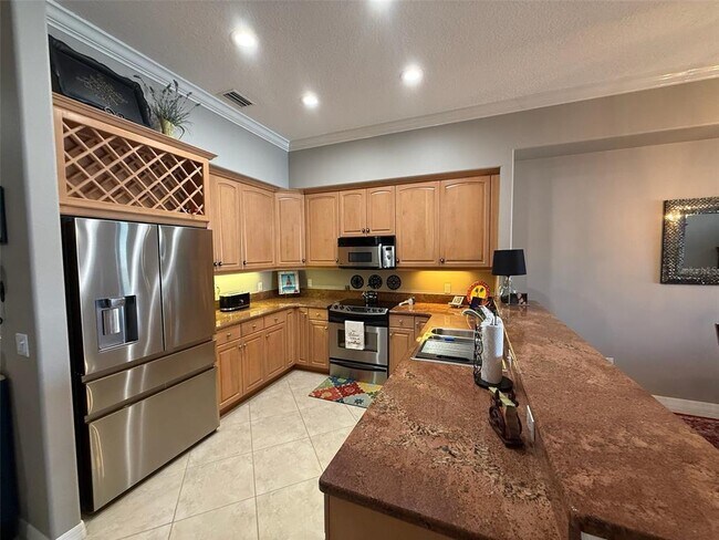 Building Photo - 10067 Gulf Blvd