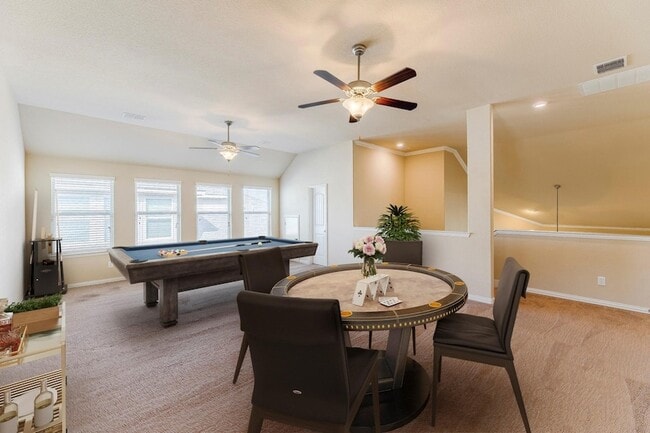 Building Photo - 4713 Lake Cove Way