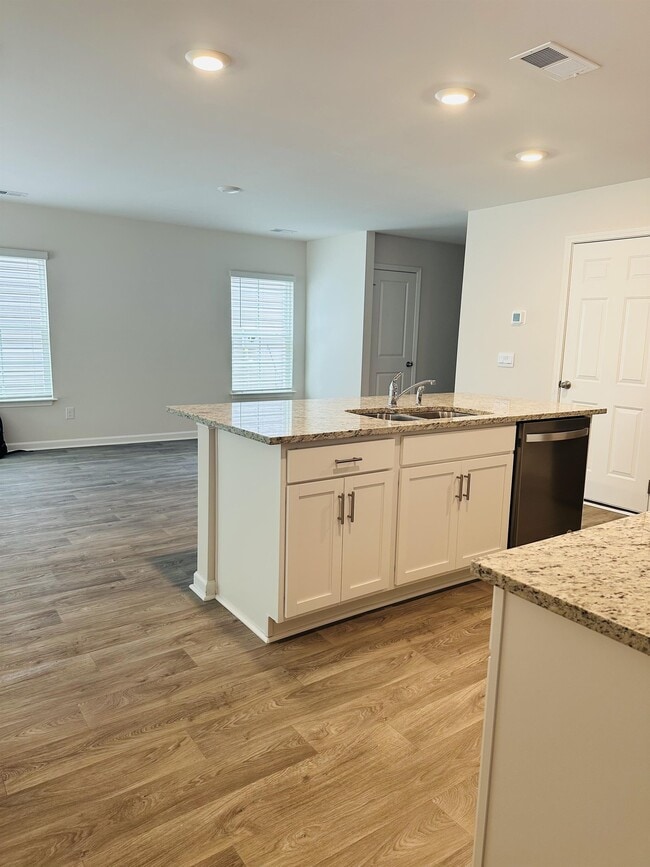 Building Photo - 4507 Heatherly Rd