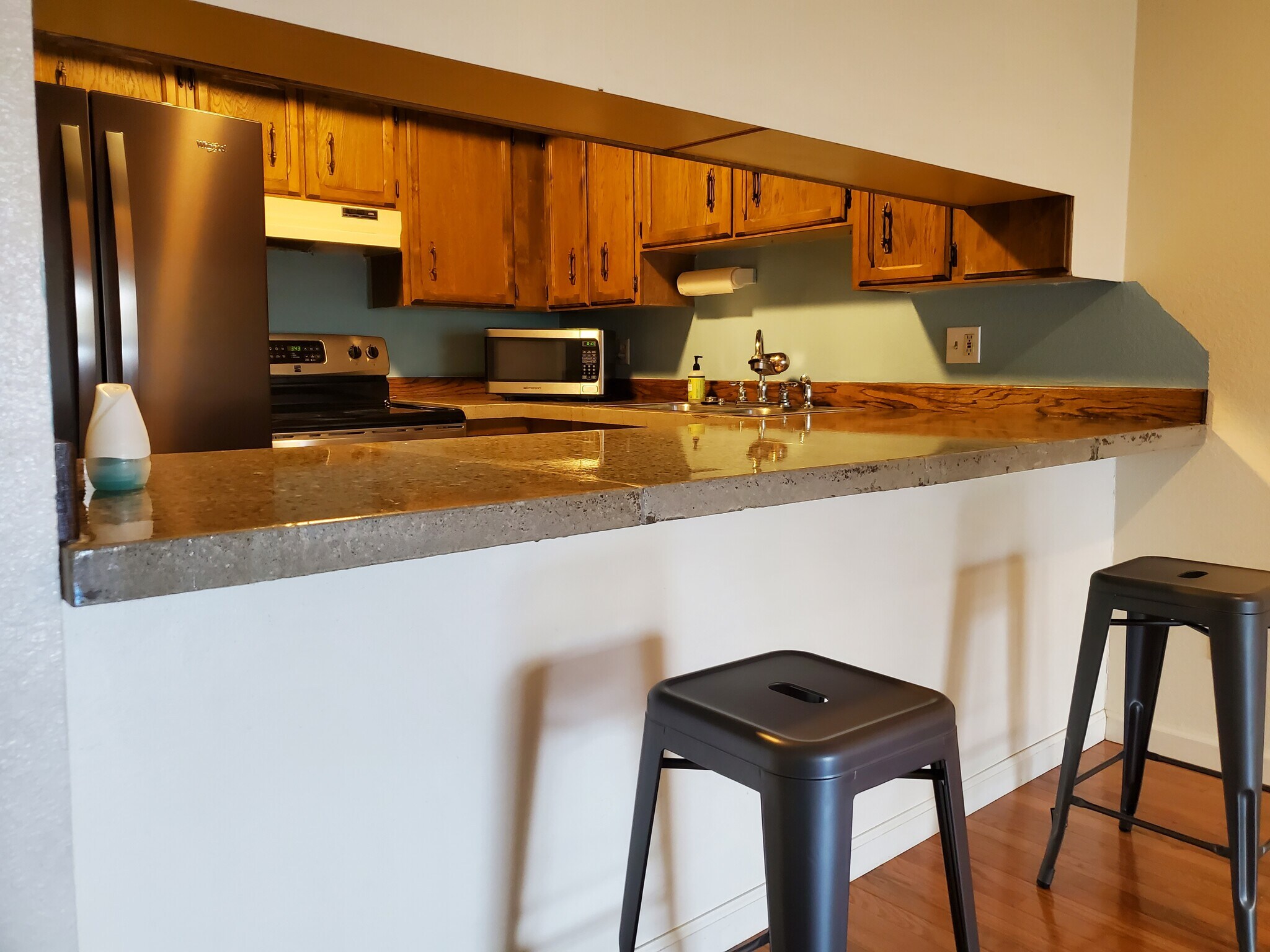 Building Photo - 3100 Ward Plz