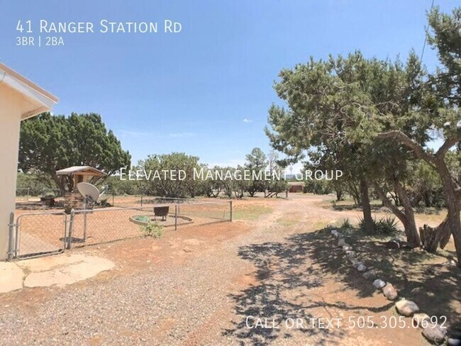 Building Photo - 41 Ranger Station Rd