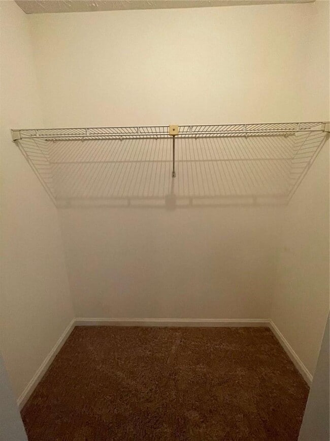 Building Photo - 2273 Windland Dr
