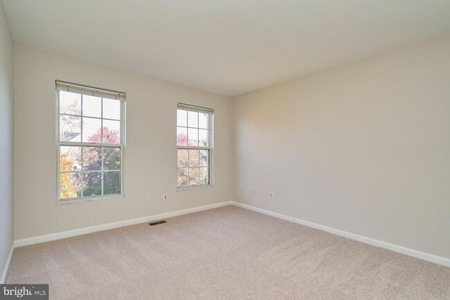 Building Photo - 4804 Heron Neck Ln