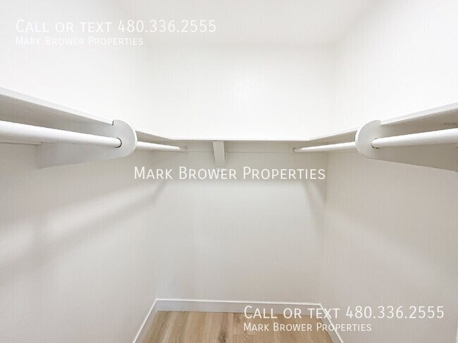 Building Photo - 4416 E Capistrano Ave