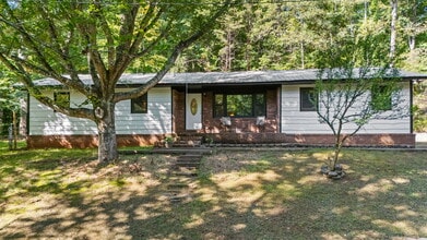 Building Photo - 154 Mashburn Branch Cove Rd