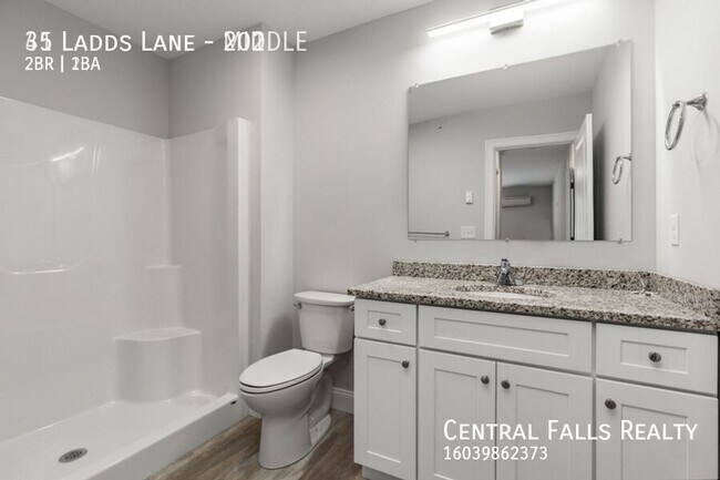 Building Photo - 35 Ladds Ln