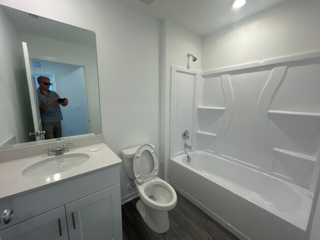 Building Photo - New build in Millwood Estates