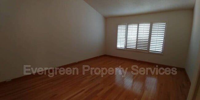 Building Photo - 11458 Coloma Rd