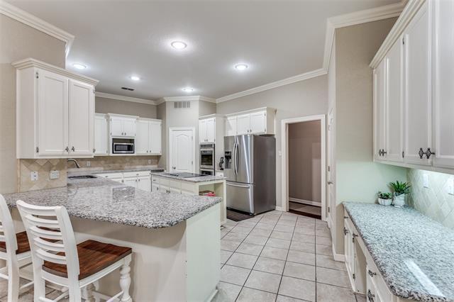 Building Photo - 7021 Castle Creek Ct