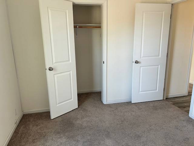 Building Photo - 700 S Shafter Ave