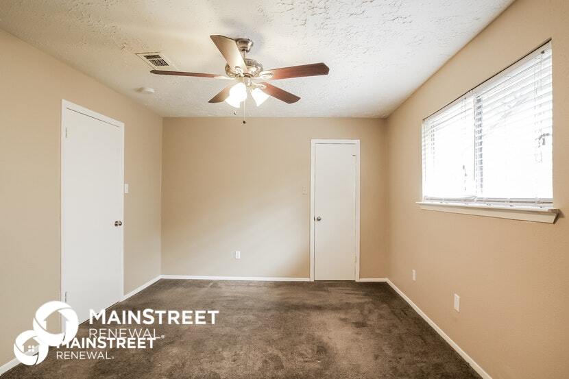 Building Photo - 4514 Rosegate Dr