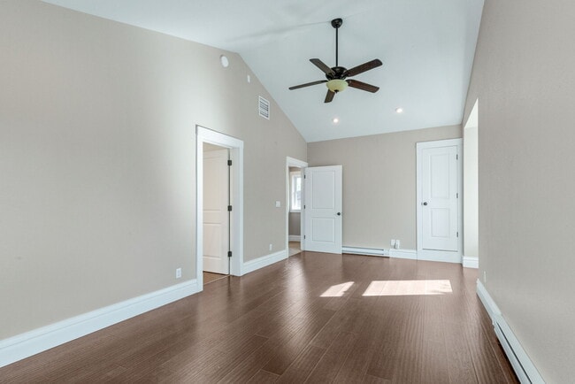Building Photo - 3135 W 44th Ave
