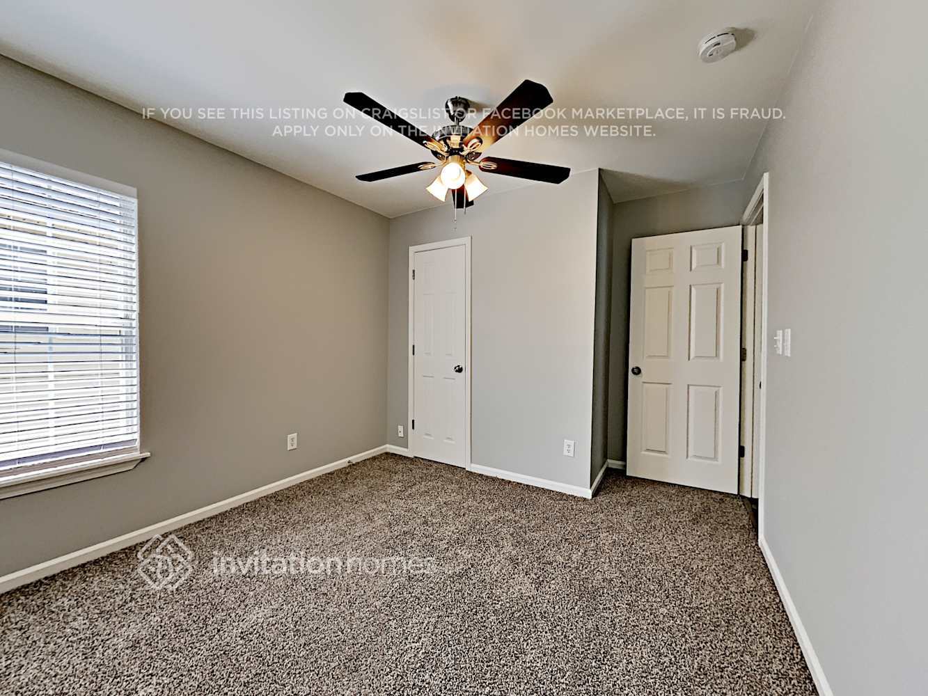 Building Photo - 9216 Darbyshire Pl