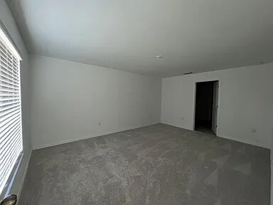 Building Photo - 4263 Villa Rapallo Wy