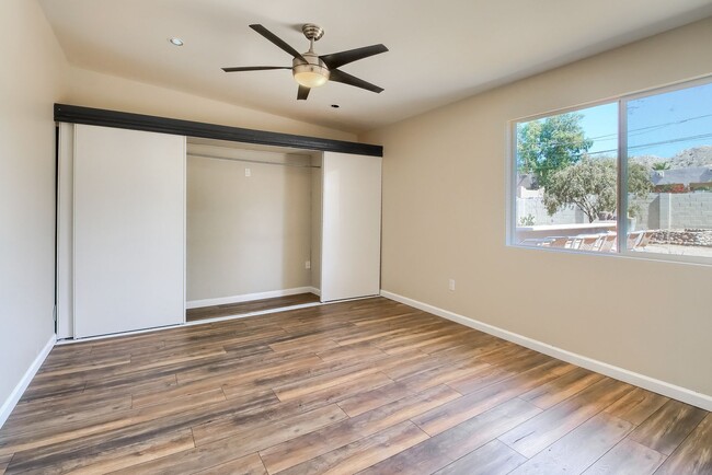 Building Photo - 4 Bedroom 3 Bathroom Single Family Home in...