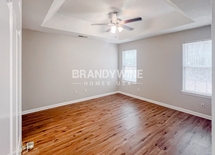 Building Photo - 5312 Shirewick Dr