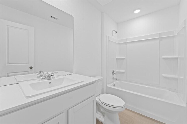 Building Photo - 6831 Lilac Vine Ln