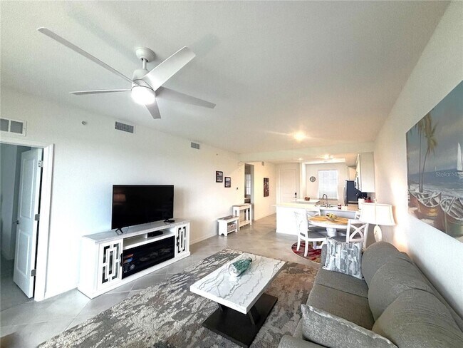 Building Photo - 17625 Opal Sand Dr