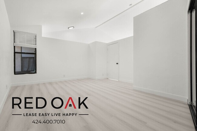 Building Photo - 10304 Tujunga Canyon Blvd