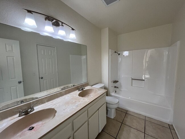 Building Photo - 66445 5th St