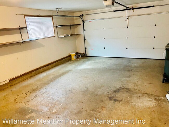 Building Photo - 3 br, 2 bath House - 5522 Beechwood Ct S.