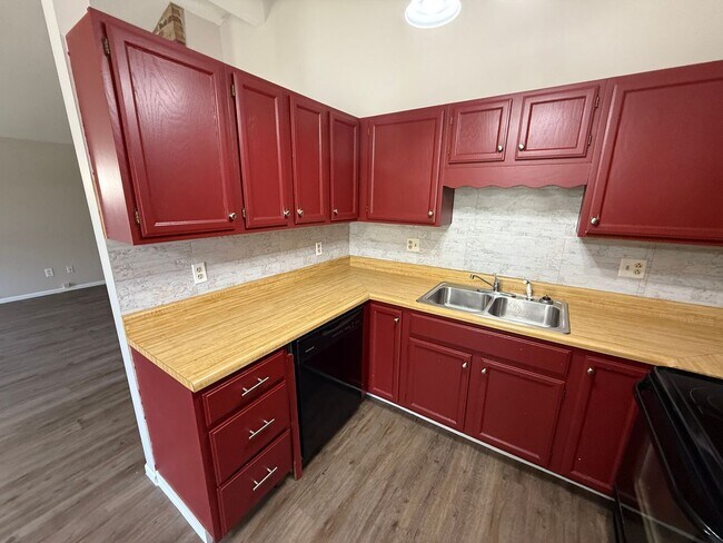 Building Photo - Home for rent by Capital Property Management