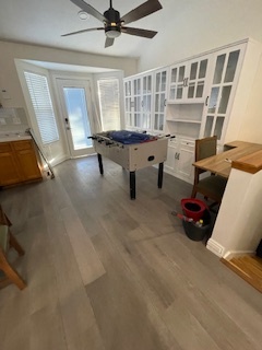 Building Photo - 1572 E 410 S
