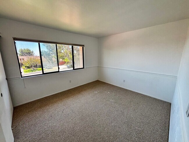 Building Photo - Beautiful La Jolla Alta Home!