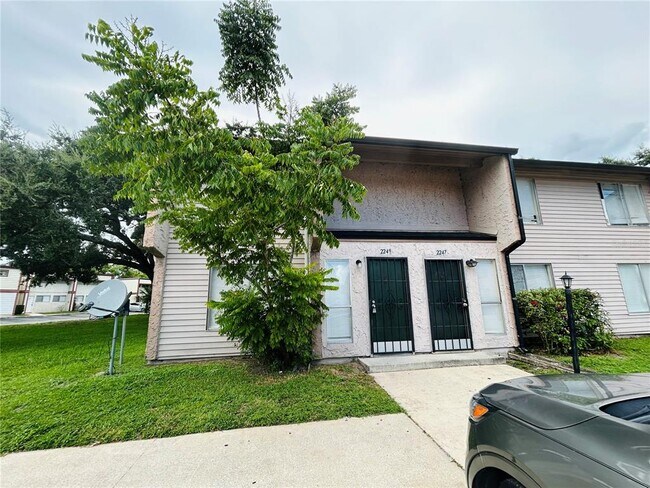 Primary Photo - 2249 Lyme Bay Dr