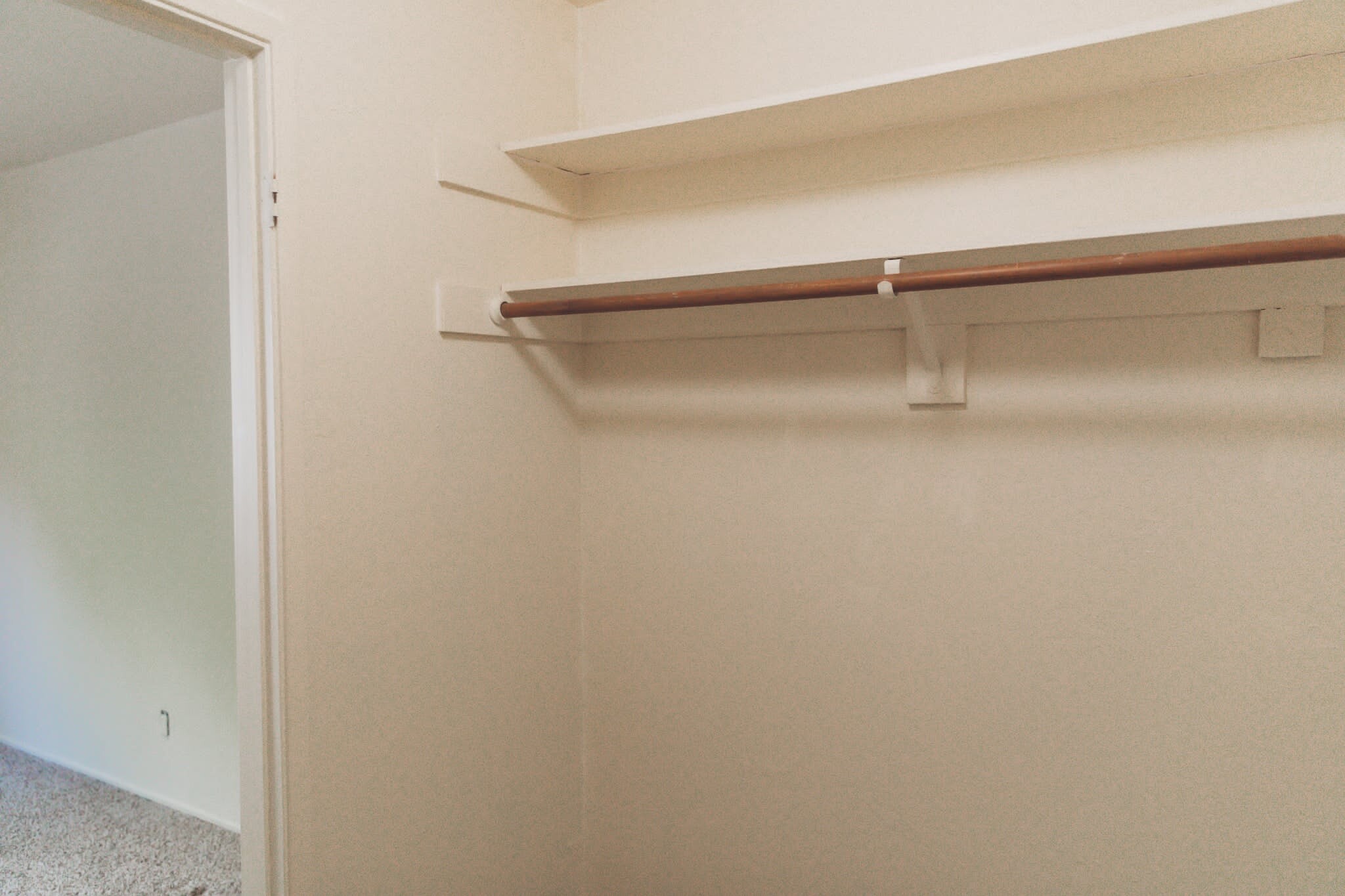 Building Photo - 1173 Honey Trl