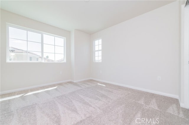Building Photo - 425 Verna St