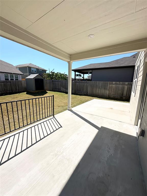 Building Photo - 6309 Night Chinook Dr