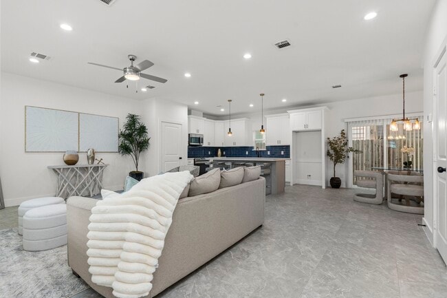 Building Photo - 1515 Egypt St