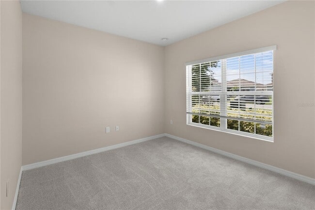Building Photo - 2871 Parkfield Rd