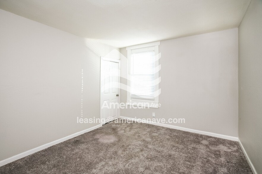 Building Photo - 35#B Dequincy Street, 46201; #713375 - 713375
