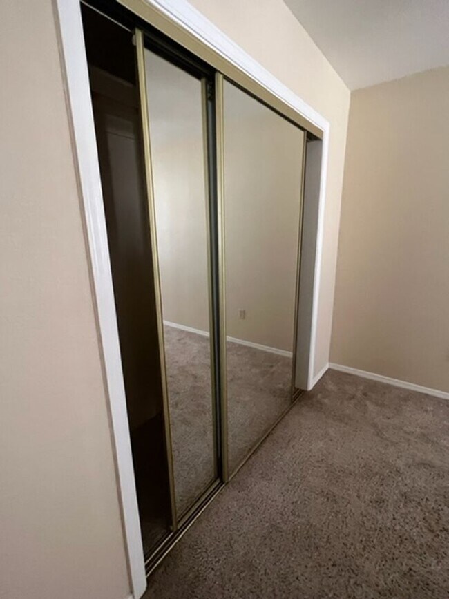 Building Photo - Beautiful home on a large corner lot with RV parking