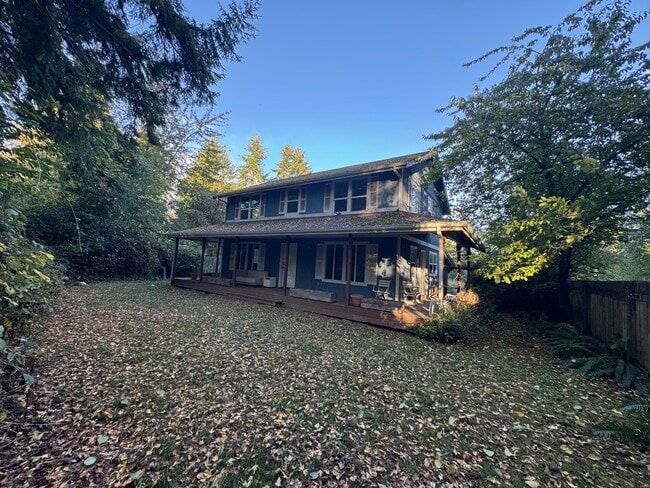 Building Photo - 18226 Vashon Hwy SW