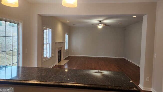 Building Photo - 3065 Moser Way