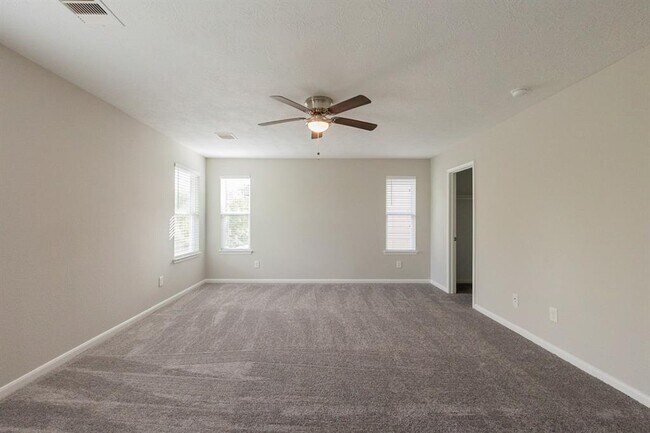 Building Photo - 15835 Copper Springs Ln