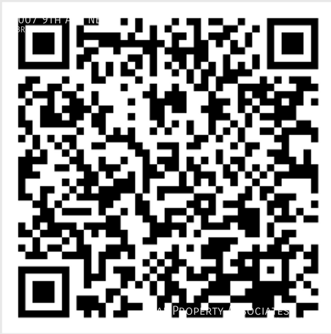 Building Photo - 7007 9th Ave NE