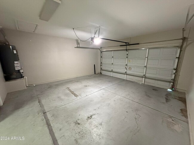 Building Photo - 313 N Kimberlee Way