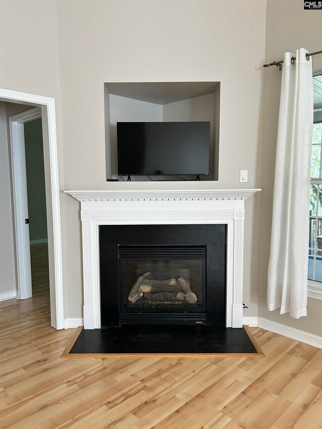 Building Photo - 480 Indigo Ridge Dr