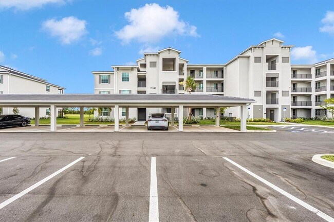 Building Photo - 17625 Opal Sand Dr