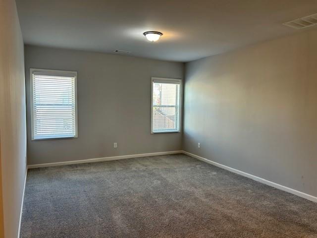 Building Photo - 7005 Br Crk Cv