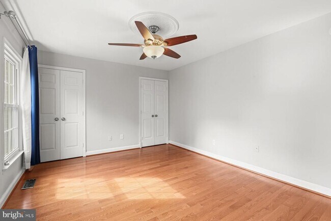 Building Photo - 4305 Massachusetts Ave NW