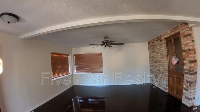 Building Photo - 81018 Freeport Blvd