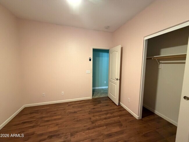 Building Photo - 17841 W Acapulco Ln