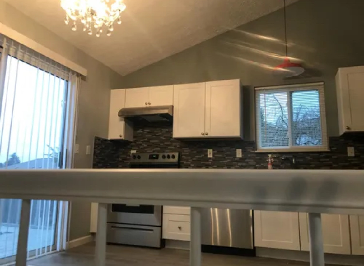 Building Photo - 4035 Meath Ct